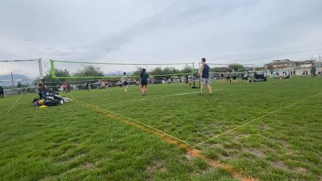 Tues R2’s - May 23 Game 2 смотреть онлайн