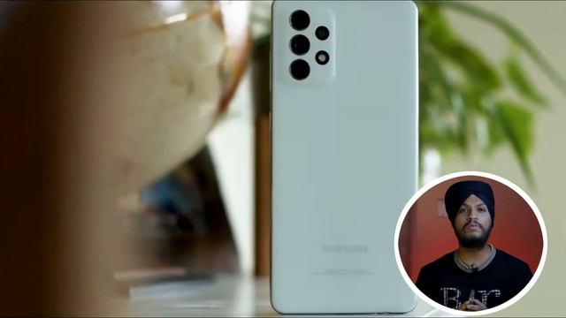 Samsung Galaxy A54 5g | Samsung Upcoming Smartphone 2022 смотреть онлайн