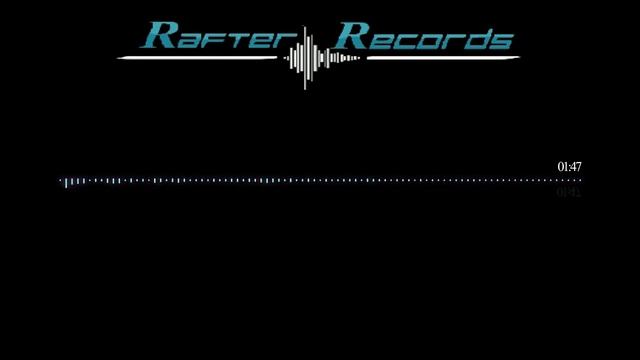 Ich Scheiss auf meine Nachbarn - Harris & Ford x Finch Asozial (Hardcore Remix) смотреть онлайн