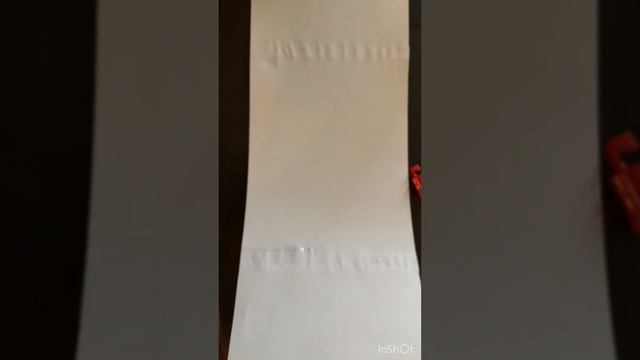 Marshmallo mask/ Halloween/ Маска Marshmalloза 10 минут и без затрат/ Как сделать маску маршмеллоу смотреть онлайн