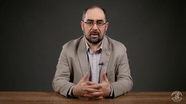 О программе Физика атомного ядра и элементарных частиц смотреть онлайн