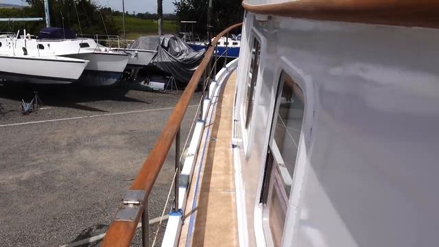 Was it Worth it? смотреть онлайн