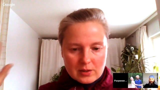 Излучение Мобильного Телефона смотреть онлайн