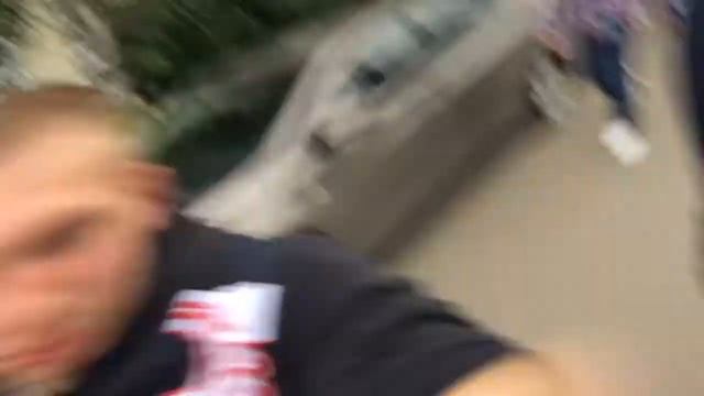 Лучший город РФ? смотреть онлайн