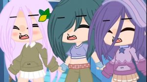 Не влюбляйся милая! /меме/ гача лайф / its._shiziiiik