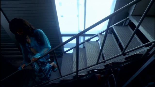 ami suzuki Don't need to say good bye смотреть онлайн