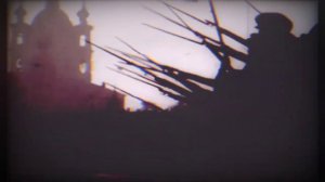 Красная Армия | EDIT