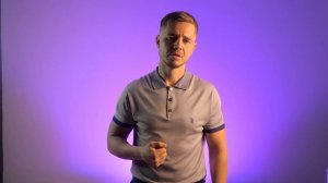 Стихотворение - Я видел пьяниц с мудрыми глазами