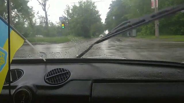 ?8л по городу. Ваз 2106. Как уменьшить расход бензина. Карбюратор Озон 2105. смотреть онлайн