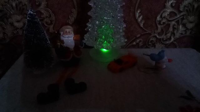 Анекдоты про новый год 2020 смотреть онлайн