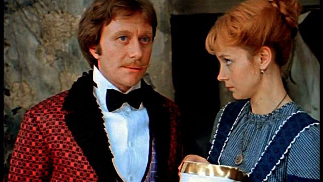 Обыкновенное чудо