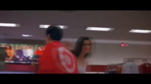 Mr.Kitty - After Dark video from the YouTube channel Diana