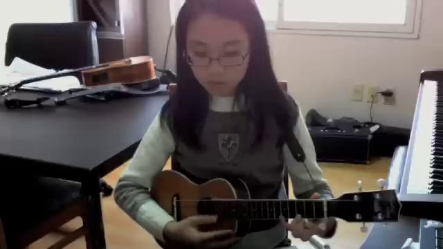 El Choclo смотреть онлайн