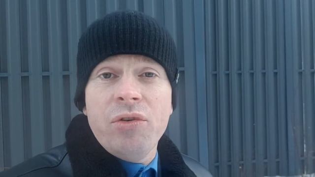 Как лишить родительские права матери смотреть онлайн