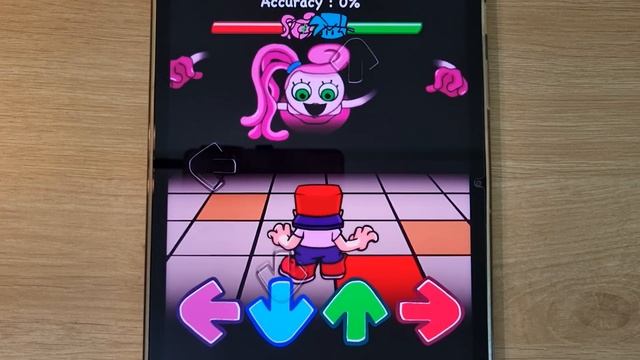 FNF Skibidi Toilet, Music Dash, FNF Rainbow Friends, Rap Music Battle, Rap Battle, FNF Beat Hit смотреть онлайн