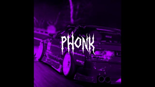 ТОП 10 САМЫХ ПОПУЛЯРНЫХ ФОНК ТРЕКОВ смотреть онлайн