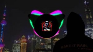 музика для отдиха