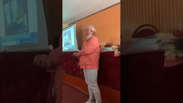 сахар,тромб с.с.с,жировой гепатоз результат смотреть онлайн