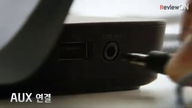 블루투스 스피커 브리츠 BZ-G400 BlueDuo смотреть онлайн