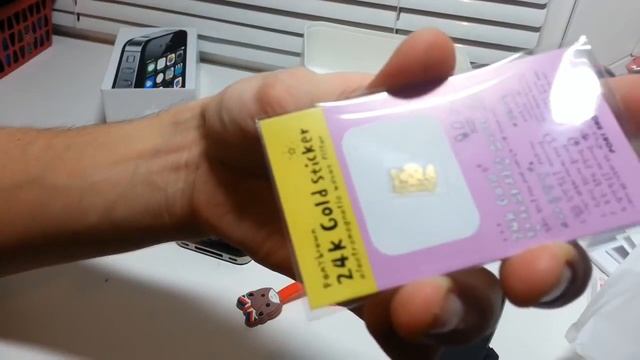 САМЫЙ ДЕШЕВЫЙ ОРИГИНАЛЬНЫЙ Iphone 4s с AliExpress ДЕШЕВЛЕ НЕКУДА смотреть онлайн