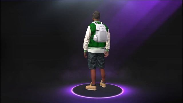 Grand Criminal Online: ТОП 15 идей мужского стиля одежды (GCO: top 15 man fashion ideas) смотреть онлайн