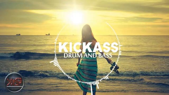 Terravision - Pass Down [Free Download] смотреть онлайн