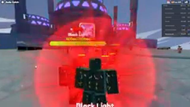 ROBLOX || Guts & Blackpowder pa more: GAME Series 2 !!! смотреть онлайн