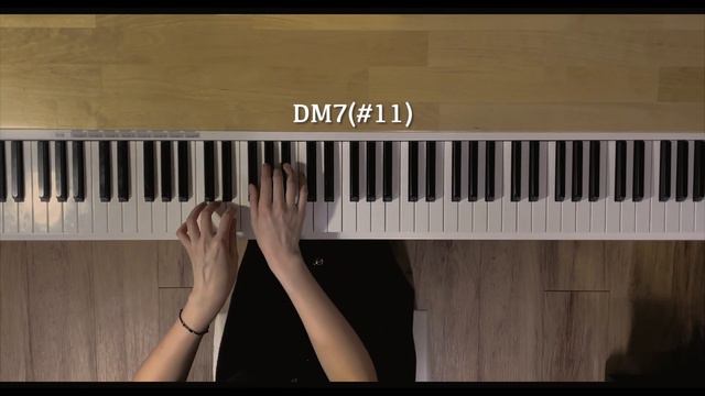 Stevie Wonder - I Just Called To Say I Love You | Piano Cover смотреть онлайн