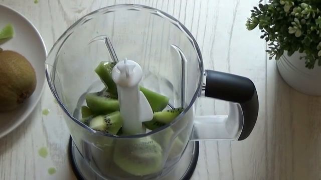 Курс на Лето! ФРУКТОВЫЙ ЛЁД смотреть онлайн