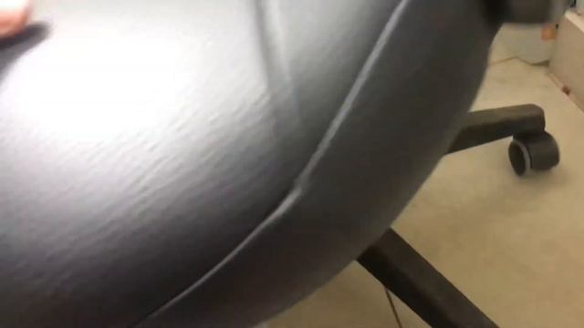 Zombie смотреть онлайн