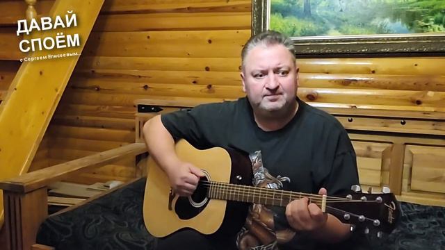 ПЕРВОНАЧАЛЬНЫЕ ВЕРСИИ ИЗВЕСТНЫХ ПЕСЕН МИХАИЛА КРУГА - ПУСТИ МЕНЯ МАМА, ДЕВОЧКА-ПАЙ 1 и 2 части смотреть онлайн