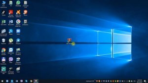 Как найти стандартные  Игры Windows