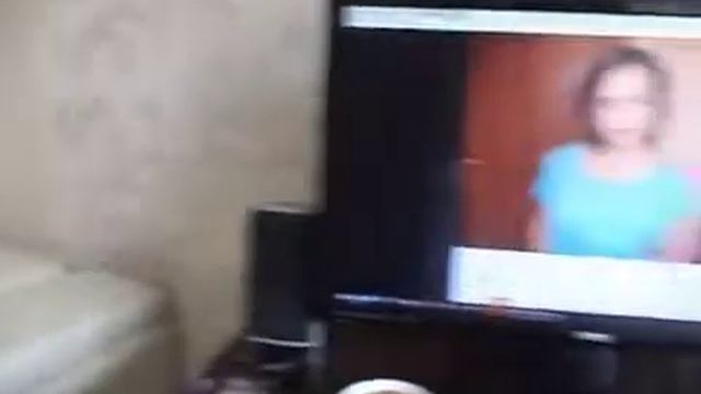 Я НЕ ХОЖУ НА РАБОТУ!!! канал Светланы Стрельниковой смотреть онлайн