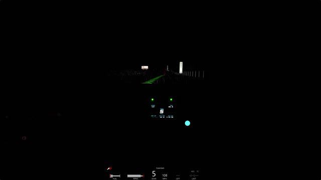 Assetto Corsa with sol weather mod and latest custom shaders patch with rain fx and wet mod 2.0 смотреть онлайн