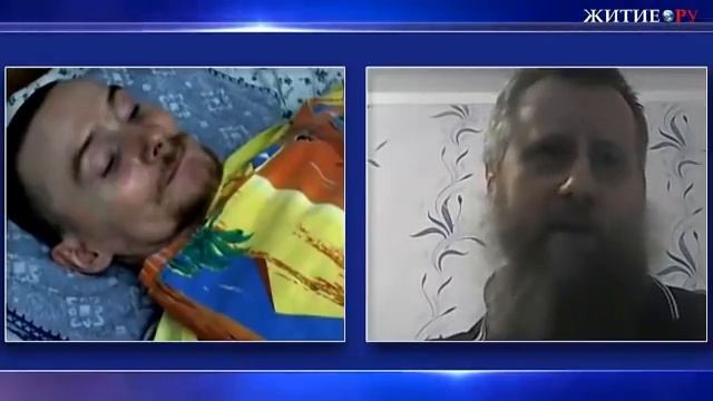 ПОСЛЕДНИЕ НОВОСТИ с Сергием Ильиным смотреть онлайн