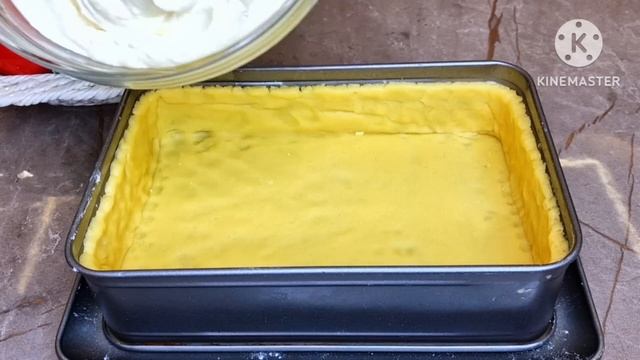 ВЗБИВАЙТЕ ТВОРОГ с вареньем ВЕК ЖИВИ-ВЕК УЧИСЬ! МАЛО КТО ЗНАЕТ ЭТОТ СЕКРЕТНЫЙ РЕЦЕПТ!БАБУШКА НАУЧИЛ смотреть онлайн