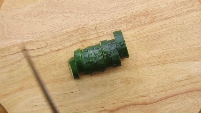 5 Healthy Salad Recipes For Weight Loss | Easy Salad Recipes