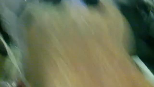 guitar repair tips and tricks 1 смотреть онлайн