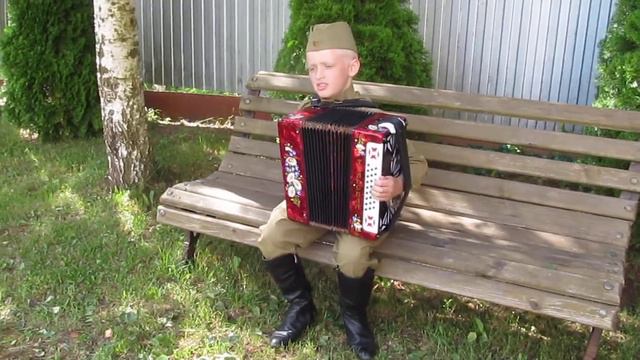 Великие Луки Иван Размыслович смотреть онлайн