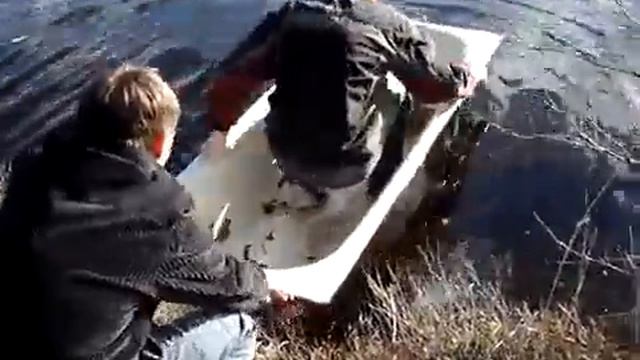 Titanik =))) смотреть онлайн