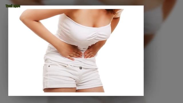 5 ОПАСНЫХ ПРОДУКТОВ ПРИ БЕРЕМЕННОСТИ смотреть онлайн