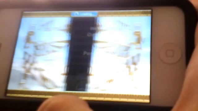 Luxor : Amun Rising HD level 2 - 23 смотреть онлайн