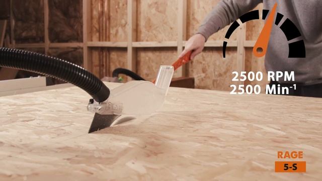 Best Power Tools 2022 | Top 10 Power Tools For All Your Home Projects смотреть онлайн