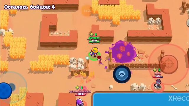 Всем привет строго не судите ток начал кидайте свои идеи в комм как сделать лучше смотреть онлайн