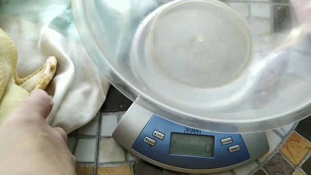 Убрали петухов. Вес тушки Кучинского и Синь Синь Дянь. смотреть онлайн