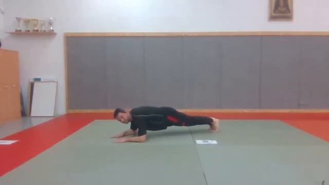 live body karaté du 31 janvier смотреть онлайн