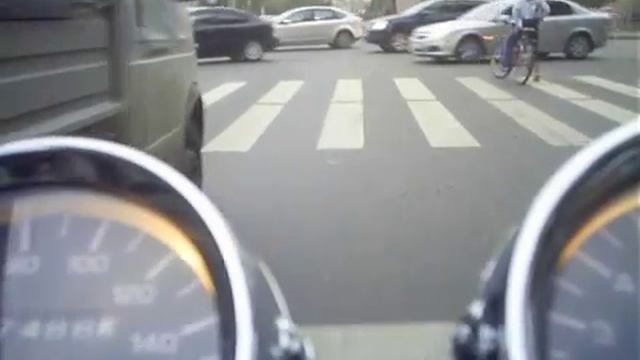 мотогонки в СПБ смотреть онлайн