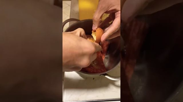 Как Сделать с Заботой