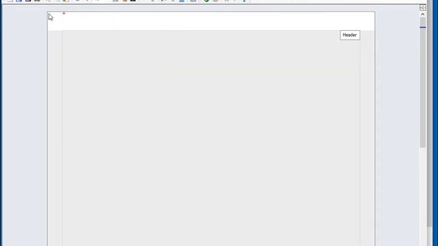 2.4 SMath Studio INSERT Menu: Background, Header & Footer, Picture смотреть онлайн
