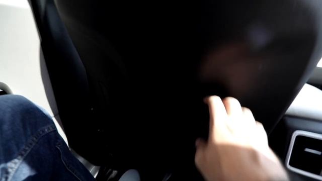 Meet Kia's Sportage Nightfall 2022 смотреть онлайн